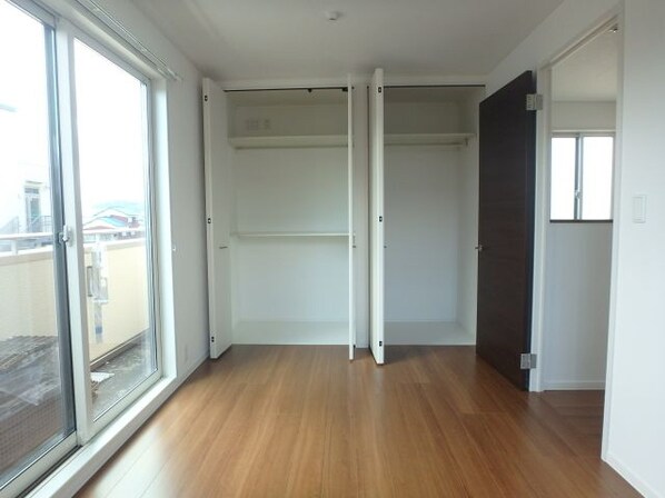 姫路市継戸建の物件内観写真